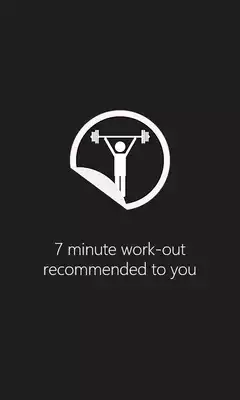 Play 7min Fitness Play 7min Fitness