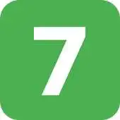 Free play online 7 Minute APK Free play online 7 Minute APK