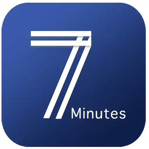 Play 7 Minutes Fitness APK