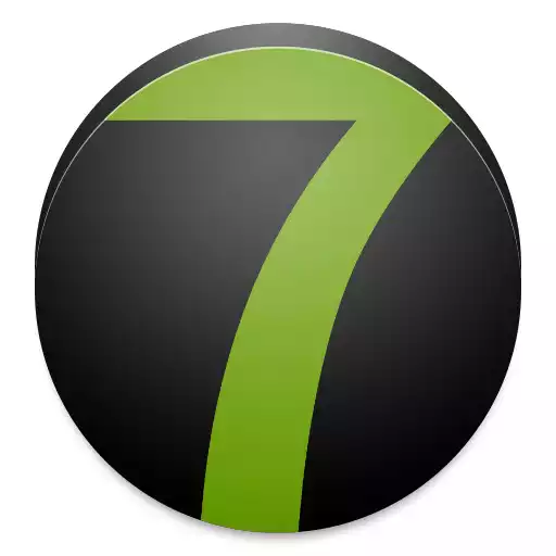Play 7 Minutes With The Lord and enjoy 7 Minutes With The Lord with UptoPlay Play 7 Minutes With The Lord and enjoy 7 Minutes With The Lord with UptoPlay