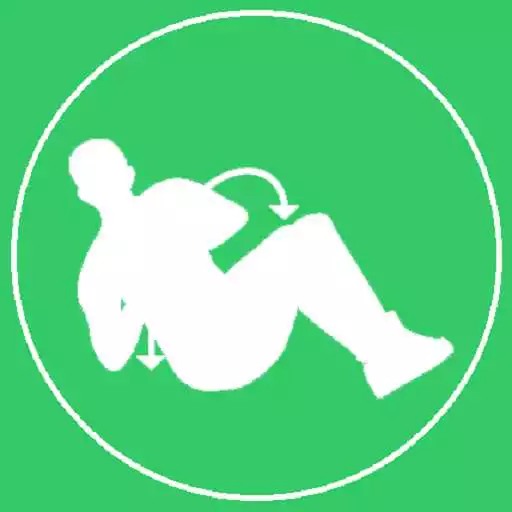 Run free android online 7 Minutes Workout Free! APK Run free android online 7 Minutes Workout Free! APK