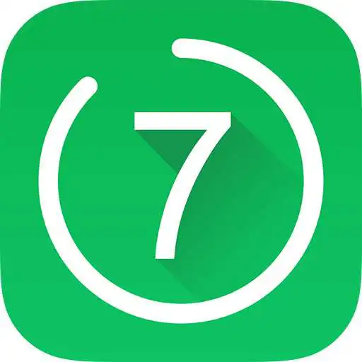 Play 7 Minute Workout App - Lose Weight in 30 Days! APK Play 7 Minute Workout App - Lose Weight in 30 Days! APK