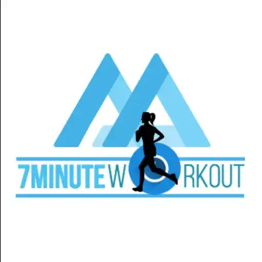 Play 7-minute workout - Fitness app APK