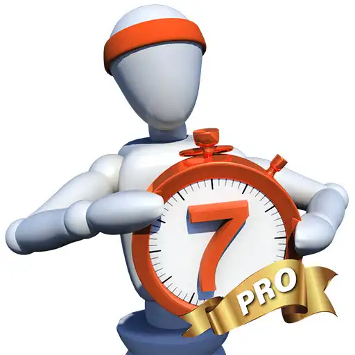 Play 7 Minute Workout - PRO APK Play 7 Minute Workout - PRO APK