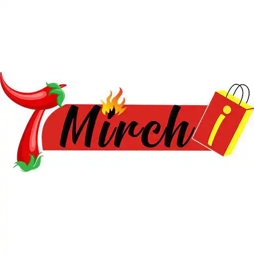 Play 7Mirchi APK