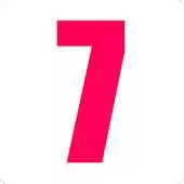 Free play online 7 MOODS APK