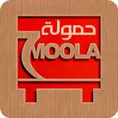 Free play online 7Moola APK