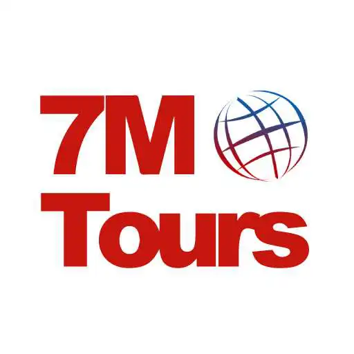 Play 7M Tours APK