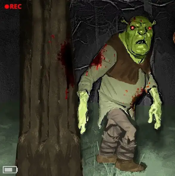 Play 7 Nights at Horror Hotel  and enjoy 7 Nights at Horror Hotel with UptoPlay