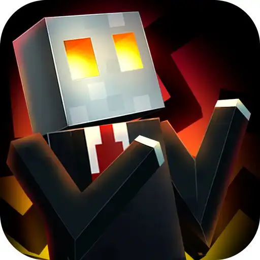Play 7 Nights at Slender Pizzeria APK