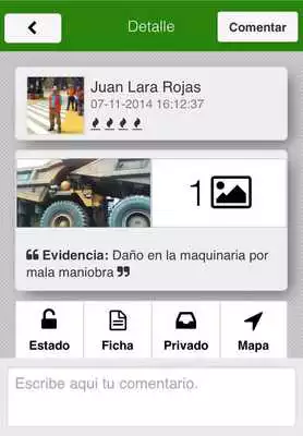 Play 7 Norte Play 7 Norte