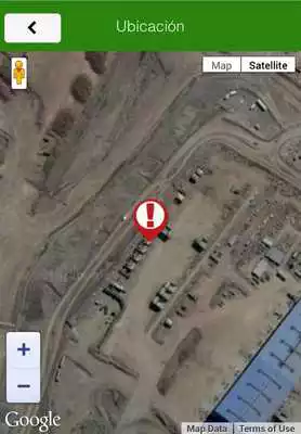 Play 7 Norte Play 7 Norte