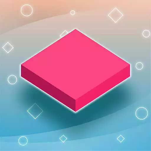 Play 7 Notes APK Play 7 Notes APK