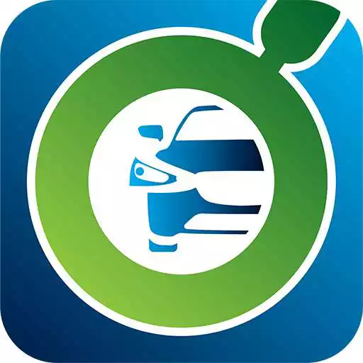 Run free android online 7OL (7erafyeen Online) APK Run free android online 7OL (7erafyeen Online) APK