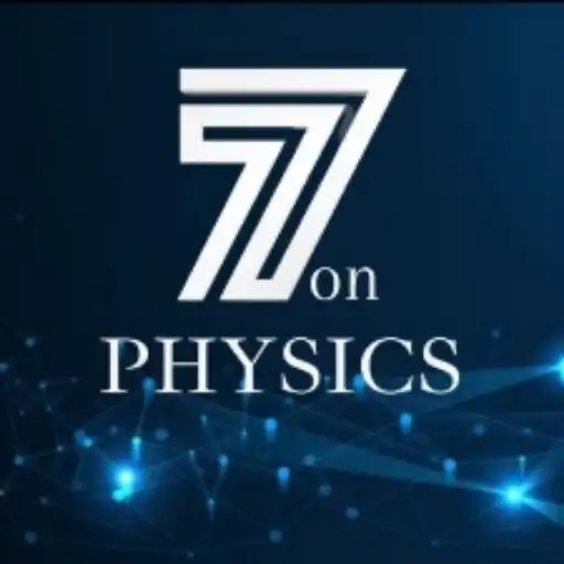 Play 7on7 Physics APK