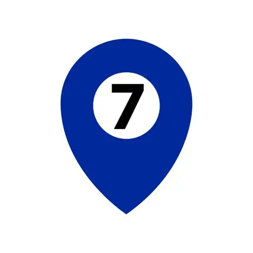 Play 7 On Demand APK