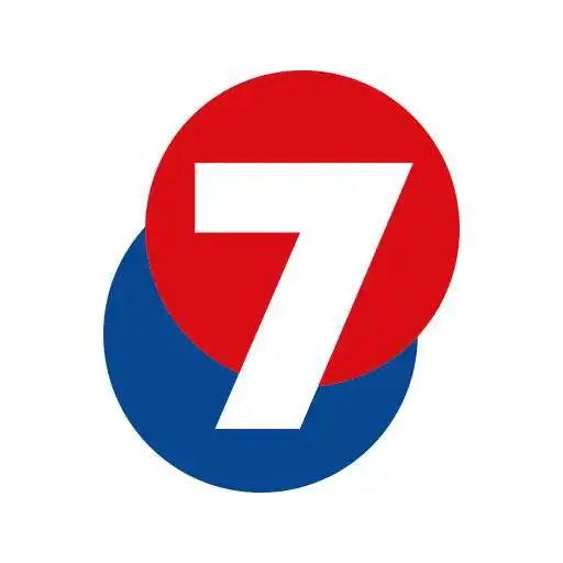 Play 7OTB is a free-to-play football prediction game APK