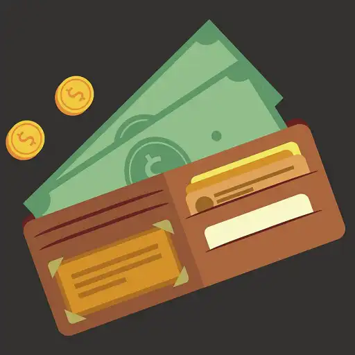 Play 7 Passos Para Ficar Rico APK