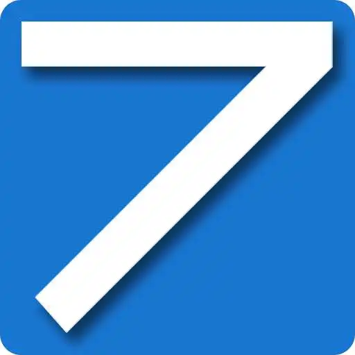 Play 7-piece chess endgame training APK Play 7-piece chess endgame training APK