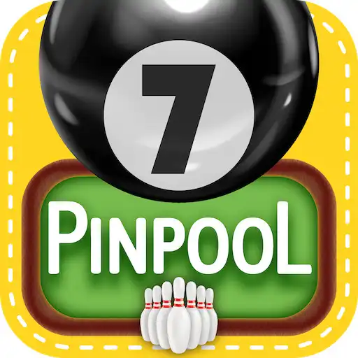 Free play online 7 Pin Pool APK