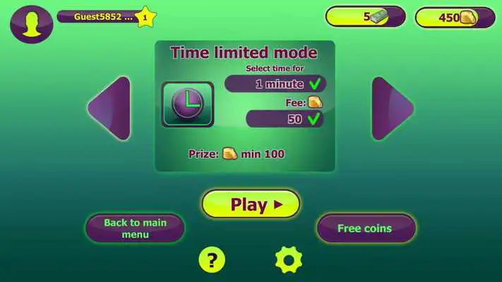 Play 7 Pin Pool Play 7 Pin Pool