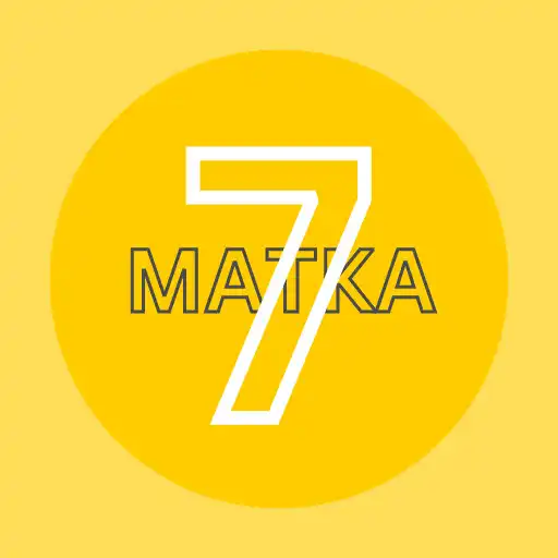 Play 7 Play Online Matka APK
