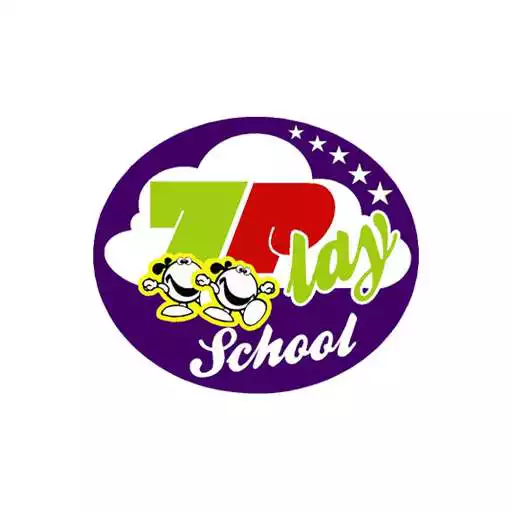 Free play online 7 Play Saint Martin APK