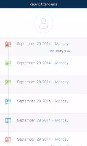 Play 7 Play Saint Martin Play 7 Play Saint Martin