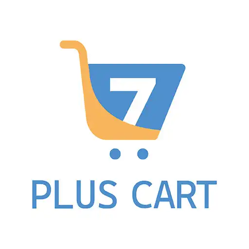 Play 7 Plus Cart APK