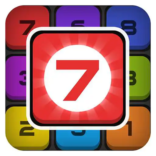 Free play online 7 Plus APK Free play online 7 Plus APK
