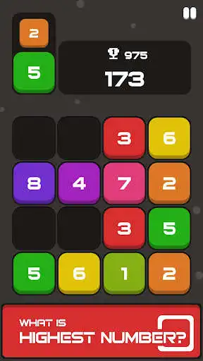 Play 7 Plus