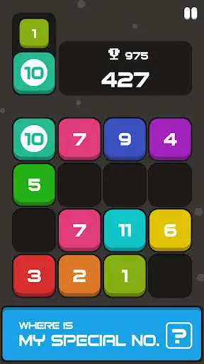 Play 7 Plus