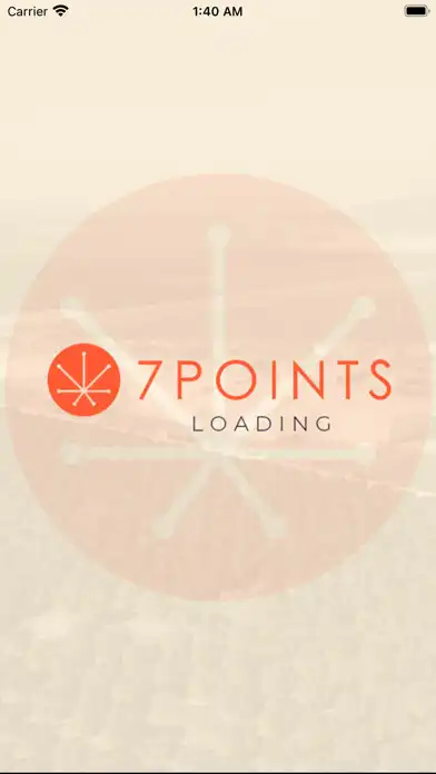 Play 7 Points  and enjoy 7 Points with UptoPlay