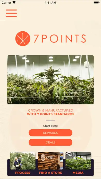 Play 7 Points as an online game 7 Points with UptoPlay