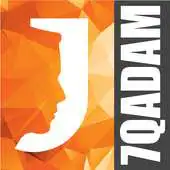 Free play online 7Qadam APK Free play online 7Qadam APK