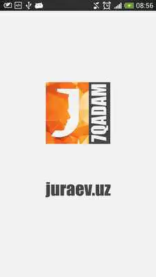Play 7Qadam