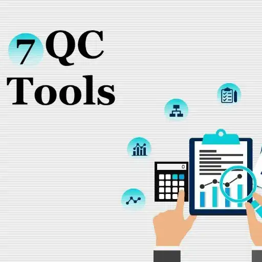 Play 7 Quality Control Tools APK Play 7 Quality Control Tools APK