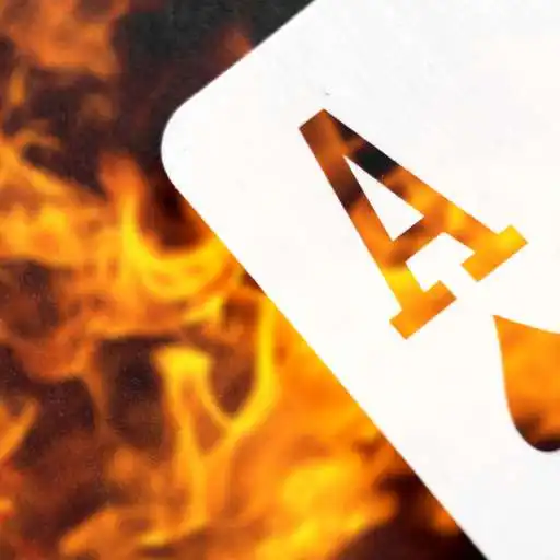 Play 7reeq APK Play 7reeq APK