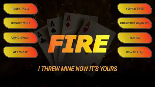 Play 7reeq  and enjoy 7reeq with UptoPlay