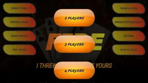 Play 7reeq as an online game 7reeq with UptoPlay