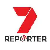 Free play online 7Reporter APK