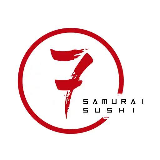Play 7 Samurai Sushi Tychy APK