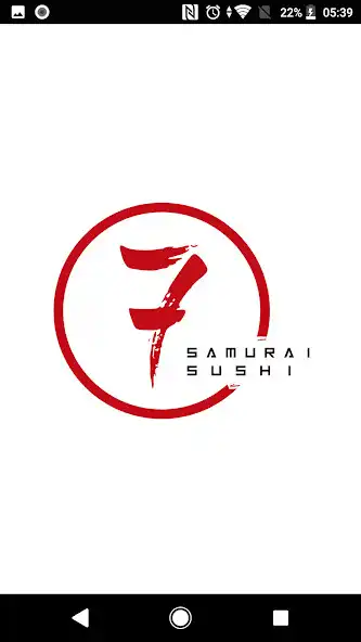 Play 7 Samurai Sushi Tychy and enjoy 7 Samurai Sushi Tychy with UptoPlay Play 7 Samurai Sushi Tychy and enjoy 7 Samurai Sushi Tychy with UptoPlay