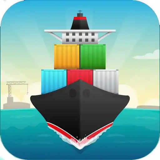 Play 7 Seas Trader APK Play 7 Seas Trader APK