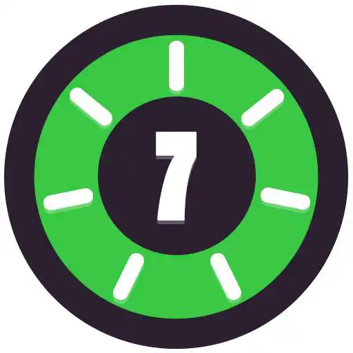 Play 7 Second Challenge APK