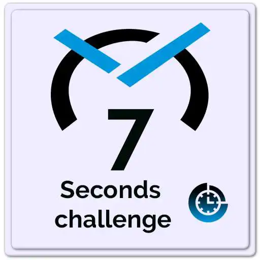 Play 7 Seconds Challenge APK Play 7 Seconds Challenge APK