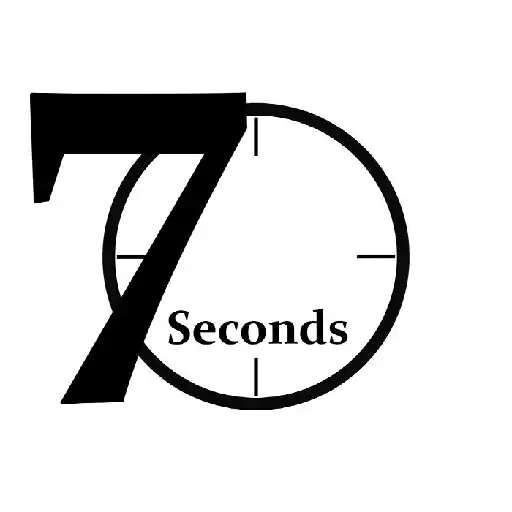 Play 7 Seconds Drop APK