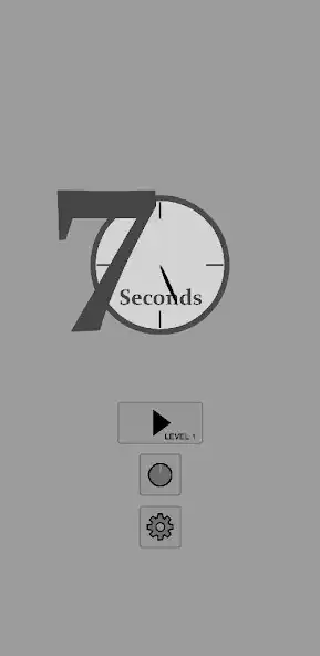 Play 7 Seconds Drop  and enjoy 7 Seconds Drop with UptoPlay