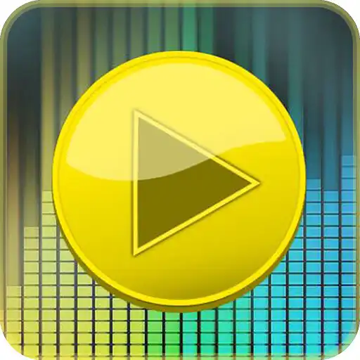 Play 7 Seconds - Youssou NDour Piano Cover Song APK Play 7 Seconds - Youssou NDour Piano Cover Song APK