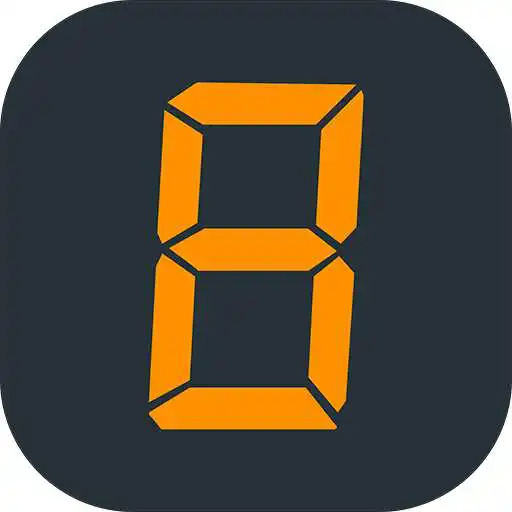 Free play online 7 Segment Editor APK Free play online 7 Segment Editor APK